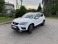 Seat Ateca 2.0 tdi