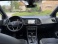 Seat Ateca 2.0 tdi