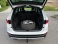 Seat Ateca 2.0 tdi
