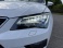 Seat Ateca 2.0 tdi