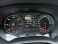 Seat Ateca 2.0 tdi