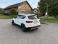 Seat Ateca 2.0 tdi