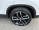 Seat Ateca 2.0 tdi