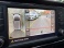 Seat Ateca 2.0 tdi