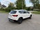 Seat Ateca 2.0 tdi