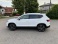 Seat Ateca 2.0 tdi