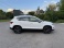 Seat Ateca 2.0 tdi