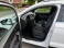 Seat Ateca 2.0 tdi