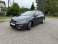 Seat Leon st fr 1.5 tsi