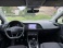 Seat Leon st fr 1.5 tsi