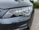 Seat Leon st fr 1.5 tsi