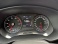 Seat Leon st fr 1.5 tsi