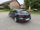 Seat Leon st fr 1.5 tsi