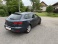 Seat Leon st fr 1.5 tsi