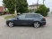 Seat Leon st fr 1.5 tsi