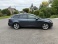 Seat Leon st fr 1.5 tsi