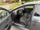 Seat Leon st fr 1.5 tsi