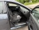 Seat Leon st fr 1.5 tsi
