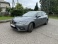 Seat Leon 2.0 tdi