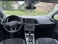 Seat Leon 2.0 tdi