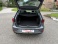 Seat Leon 2.0 tdi