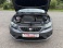 Seat Leon 2.0 tdi