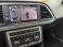Seat Leon 2.0 tdi