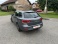 Seat Leon 2.0 tdi