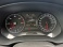 Seat Leon 2.0 tdi