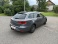 Seat Leon 2.0 tdi