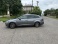 Seat Leon 2.0 tdi