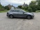 Seat Leon 2.0 tdi
