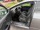 Seat Leon 2.0 tdi