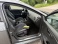 Seat Leon 2.0 tdi