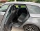 Seat Leon 2.0 tdi