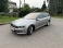 Volkswagen Passat variant 1.4 tsi