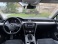 Volkswagen Passat variant 1.4 tsi