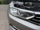 Volkswagen Passat variant 1.4 tsi