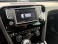 Volkswagen Passat variant 1.4 tsi