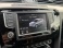 Volkswagen Passat variant 1.4 tsi