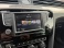 Volkswagen Passat variant 1.4 tsi