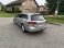 Volkswagen Passat variant 1.4 tsi