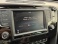 Volkswagen Passat variant 1.4 tsi