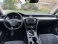 Volkswagen Passat variant 1.4 tsi