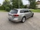 Volkswagen Passat variant 1.4 tsi