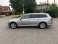 Volkswagen Passat variant 1.4 tsi