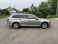 Volkswagen Passat variant 1.4 tsi