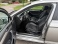 Volkswagen Passat variant 1.4 tsi