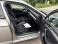 Volkswagen Passat variant 1.4 tsi