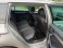 Volkswagen Passat variant 1.4 tsi